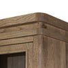Grand Cabinet 243194-001 top corner view