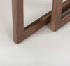 Mercana Grier Nesting Accent Table leg view