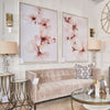 Mercana Gruber Wall Sconce STAGED VIEW 