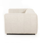 Gwen Outdoor 3-Piece Sectional Sofa 223215-002 side view