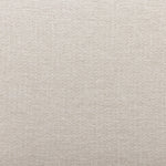Four Hands Gwen Outdoor 5-Piece Sectional Faye Sand