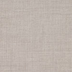 Habitat Chaise Lounge Bennett Moon Material Info 236081-001