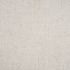 Mercana Haggen Accent Chair cream boucle fabric