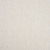 Mercana Haggen Accent Chair cream boucle fabric