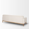 Hale Sofa 70419 angled back view 