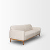 Hale Sofa 70419 angled side view 