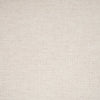 Hale Sofa 70419 oatmeal fabric 