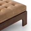 Halston Cocktail Ottoman 230750-006