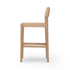  Hamlin Stool 236422-006 side view 