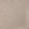 Hampton Slipcover Sofa 237993-001 Evere Creme