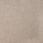 Hampton Slipcover Sofa 237993-001 Evere Creme