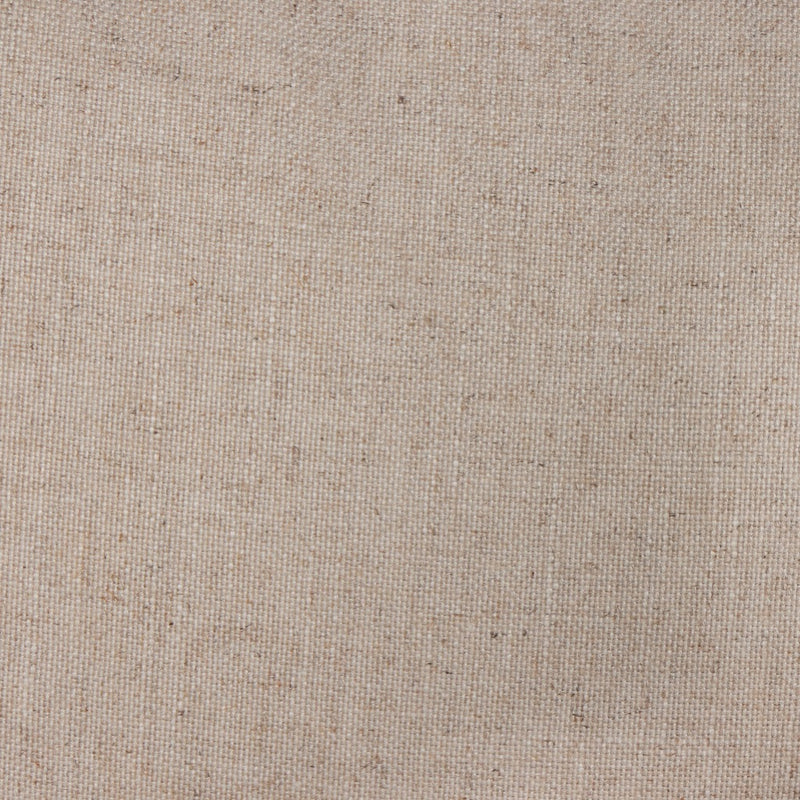 Hampton Slipcover Sofa 237993-001 Evere Creme