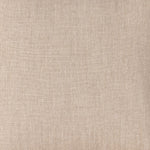 Harrison Chair Alcala Wheat Performance Fabric Detail 224514-003