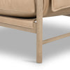 Harrison Chair Yucca Parawood Legs Four Hands