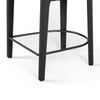 Hawkins Counter Stool Iron Base 230067-041