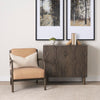 Heera Accent Cabinet 70645 staged view 