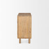 Heera Accent Cabinet 70643 side view 