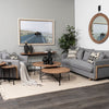Helios Nesting Coffee Tables 69012 staged view 