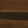 Hemlock Sideboard Brown Resin Detail 69734