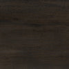 Henry Desk 231554-002 Charcoal Oak Thick Veneer