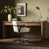 Henry Desk 231554-001 staged view 