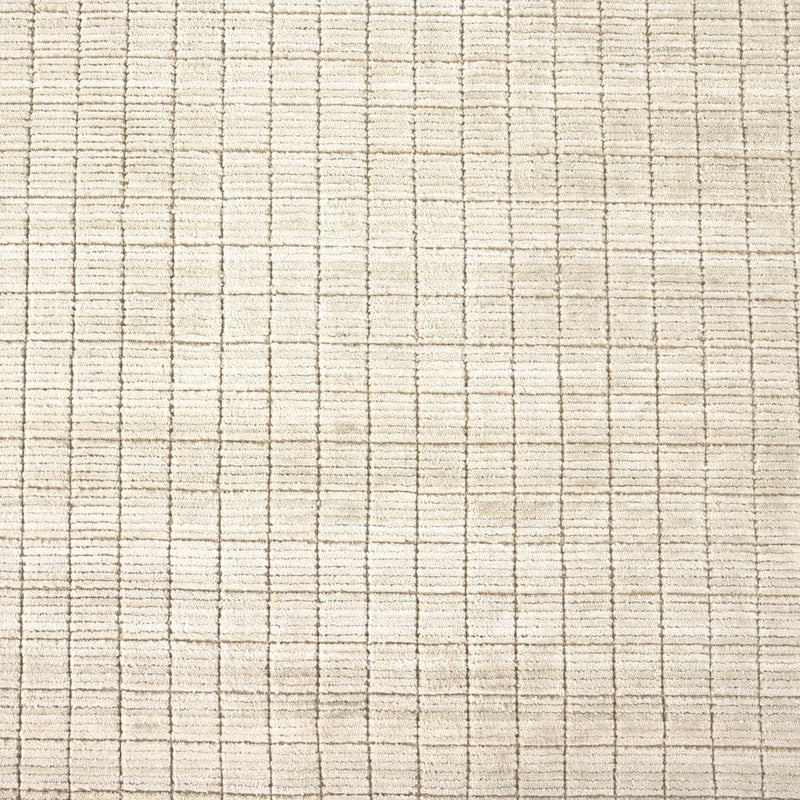 Four Hands Highland Rug - Cream – Artesanos Design Collection