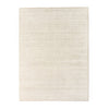 Highland 8' x 10' Rug Cream Front Facing View 238019-001
