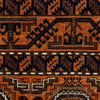 Hingol 8' x 10' Rug Pattern Detail 232184-001