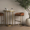Mercana Hollyfield Stool staged view 