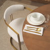 Hollyfield Dining Chair 69451 staged view 
