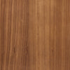 Hudson Large Square Coffee Table Natural Yukas Material Detail 237678-001