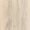 Hudson Rectangle Coffee Table Bleached Spalted Primavera Veneer Detail 227798-005