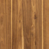 Hudson Rectangle Coffee Table Natural Yukas Veneer Detail 227798-003