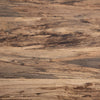 Hudson Square Coffee Table Spalted Primavera Material Detail UWES-214