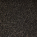 Huesca Outdoor Coffee Table Distressed Graphite Concrete Detail 241080-001