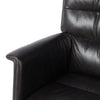 Humphrey Desk Chair 227174-005 arm view 