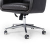 Humphrey Desk Chair 227174-005 chair casters 