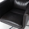 Humphrey Desk Chair 227174-005 seat view 