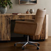 Humphrey Desk Chair 227174-004 staged view 