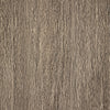 Huxley Outdoor Dining Table 110" 241148-001 Stained Aged Grey-FSC