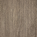 Huxley Outdoor Dining Table 110" 241148-001 Stained Aged Grey-FSC