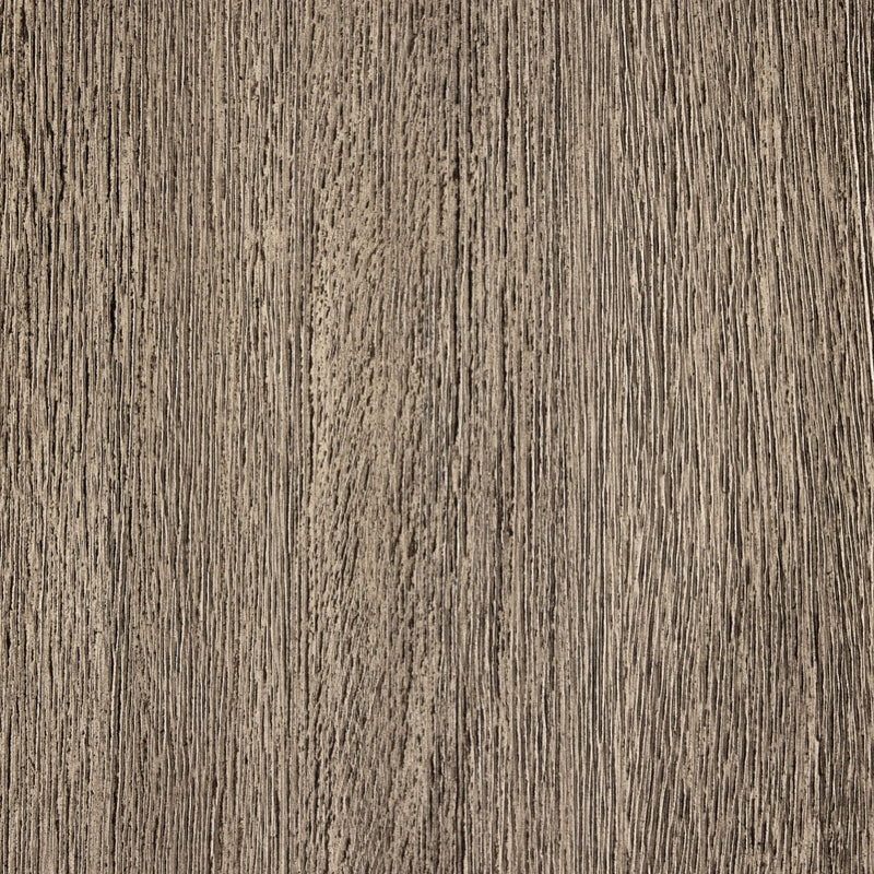 Huxley Outdoor Dining Table 110" 241148-001 Stained Aged Grey-FSC