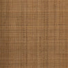 Ilana Cabinet 226718-001 natural caning 