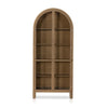  Ilana Cabinet 226718-001 front view 