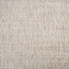 Mercana Indie Stool beige fabric