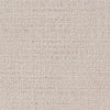 Iris Trunk 247958-001 Hampton Cream
