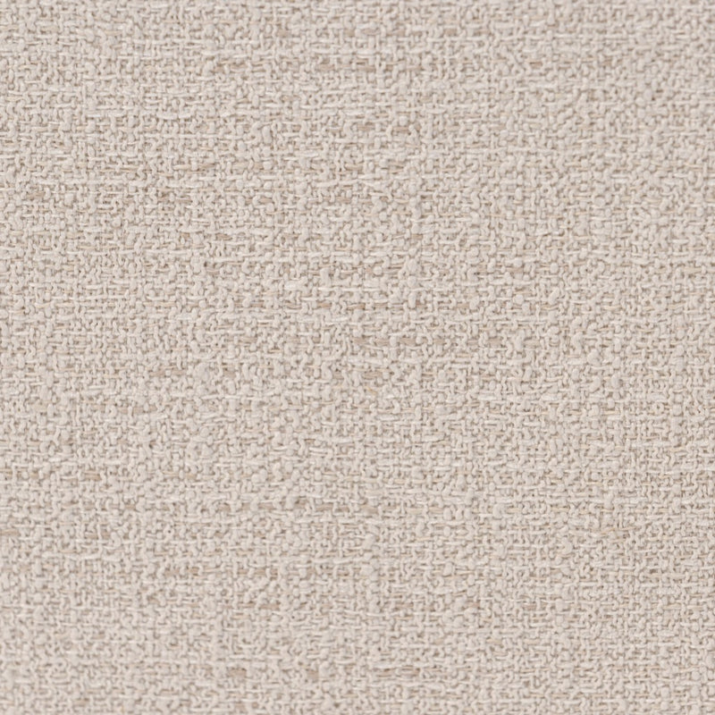 Iris Trunk 247958-001 Hampton Cream