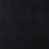 Isador Sideboard Black Wash Poplar Detail 223759-002