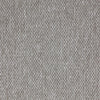 Jackson Outdoor Metal Sofa 247453-002 Concha Fog