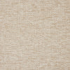 Jackson Outdoor Sofa 242897-005 Ellor Beige